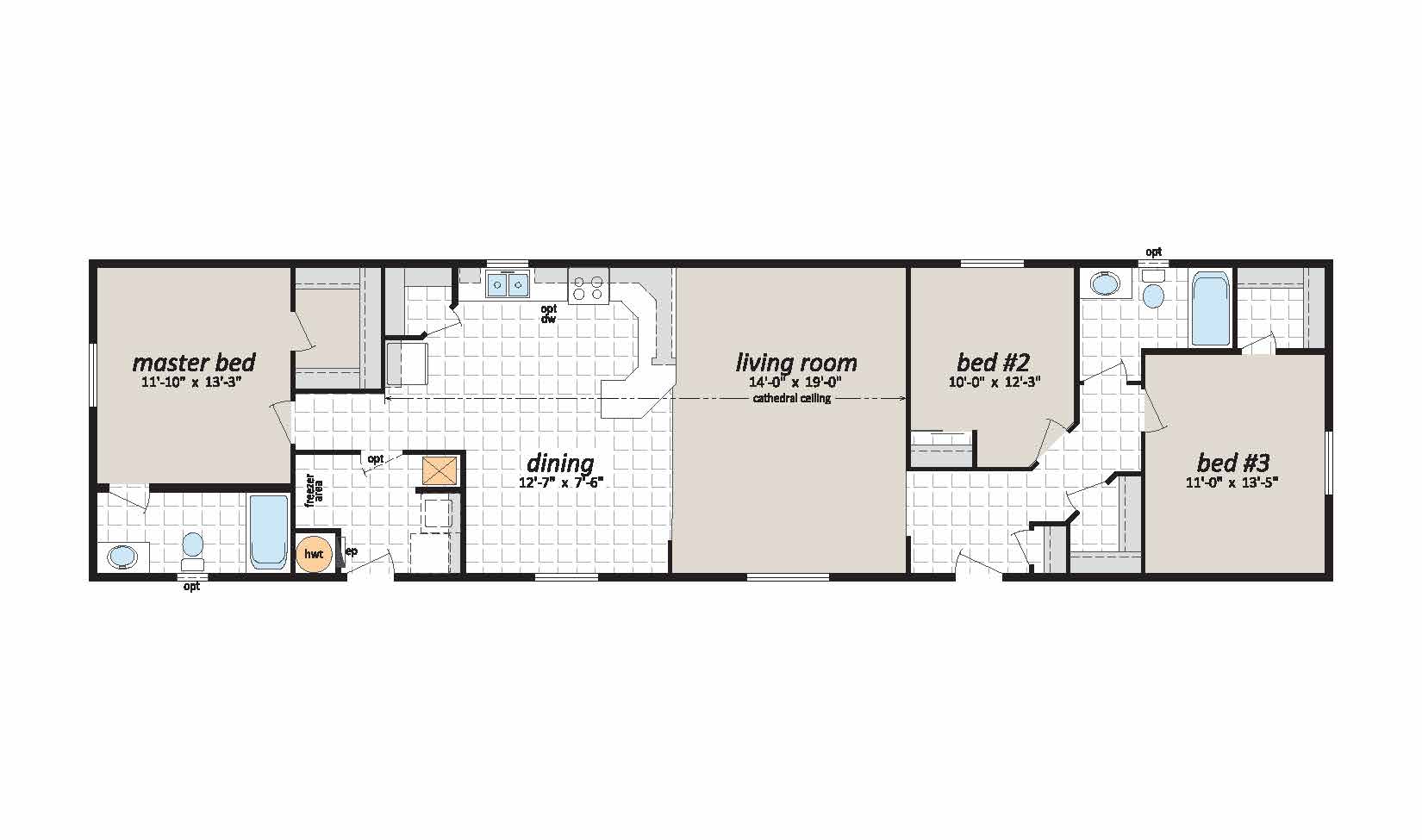 Cj 3006plan