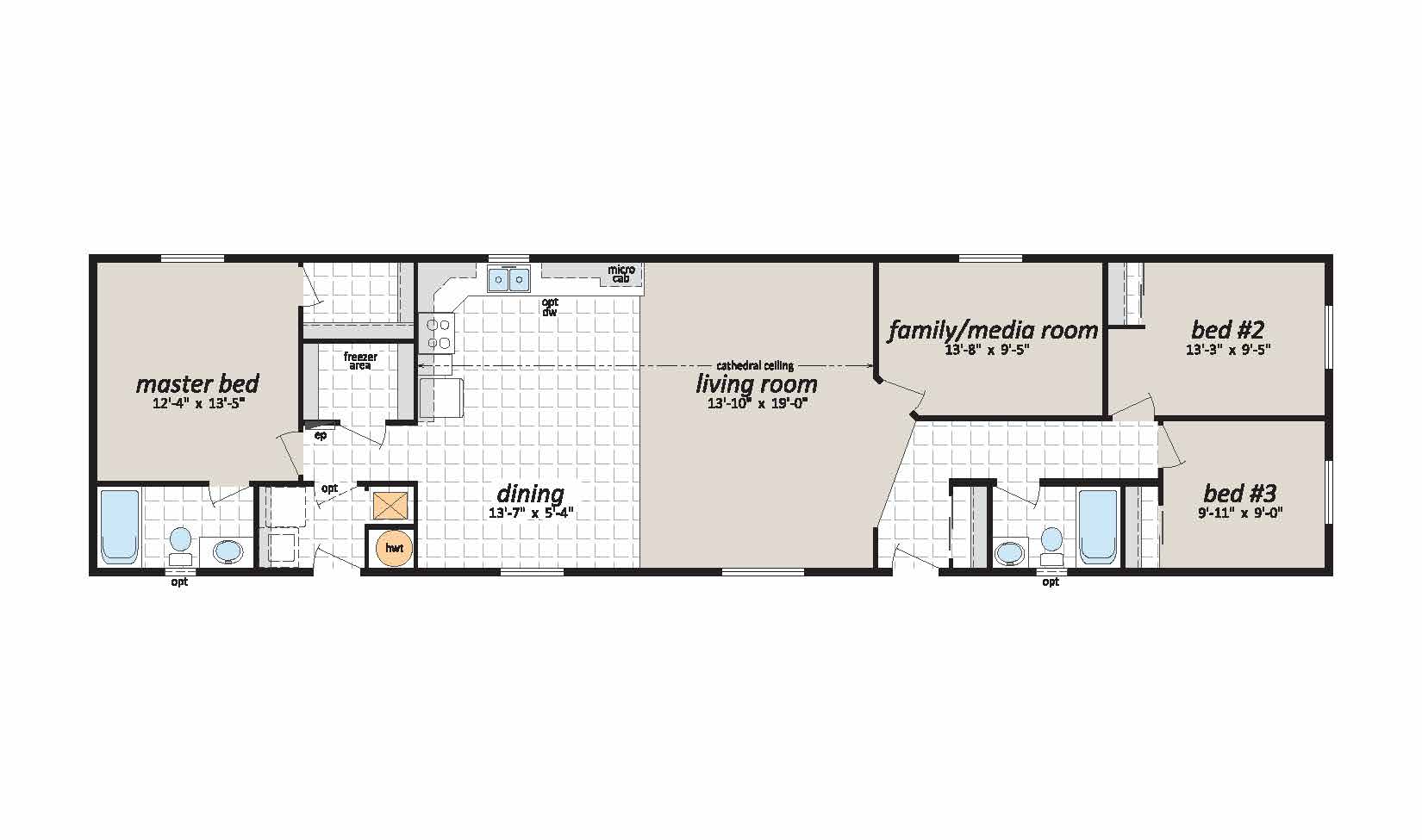 Cj 3011plan