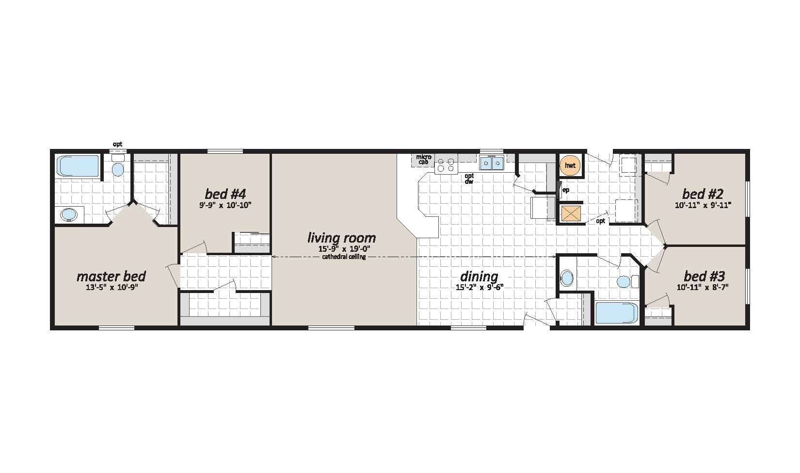 Cj 3014plan