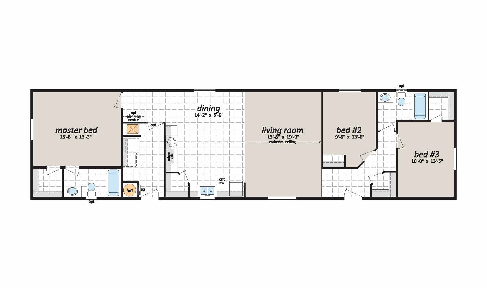 Cj 3015plan