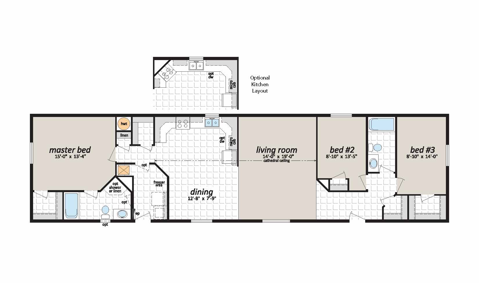 Cj 3021plan