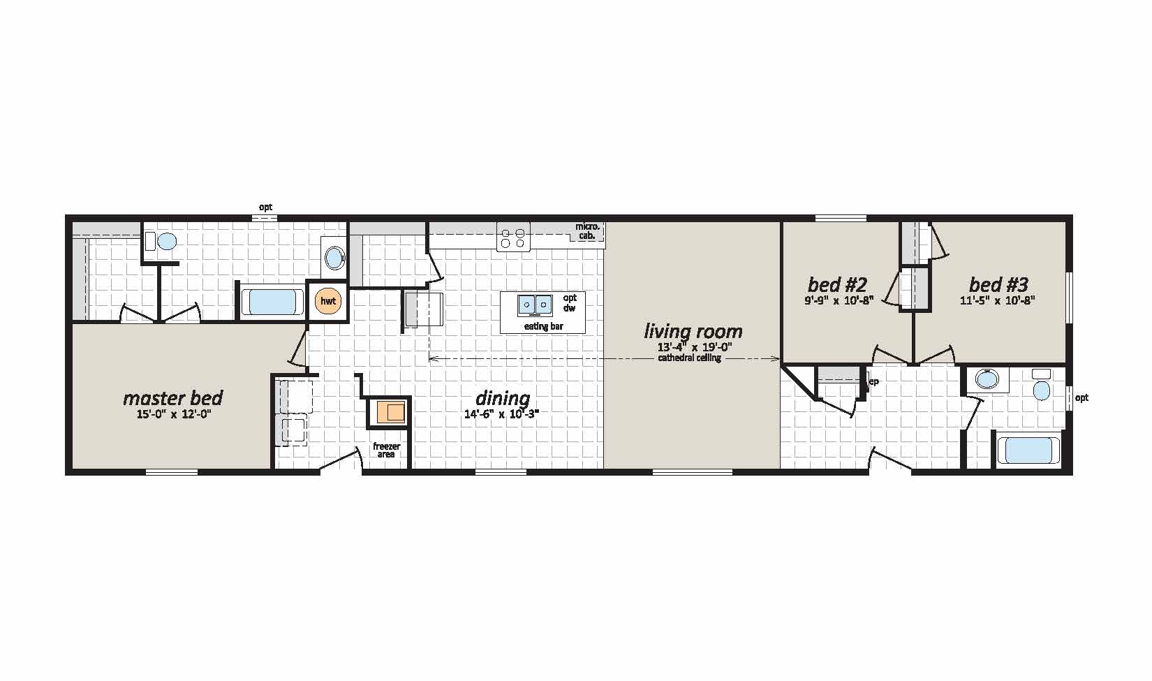 Cj 3035plan