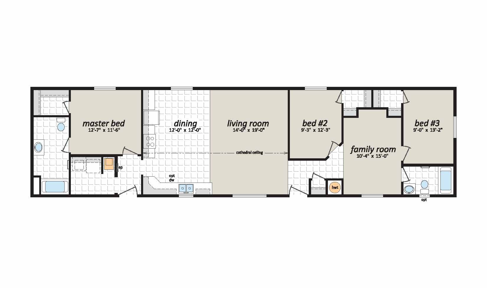 Cj 3040plan