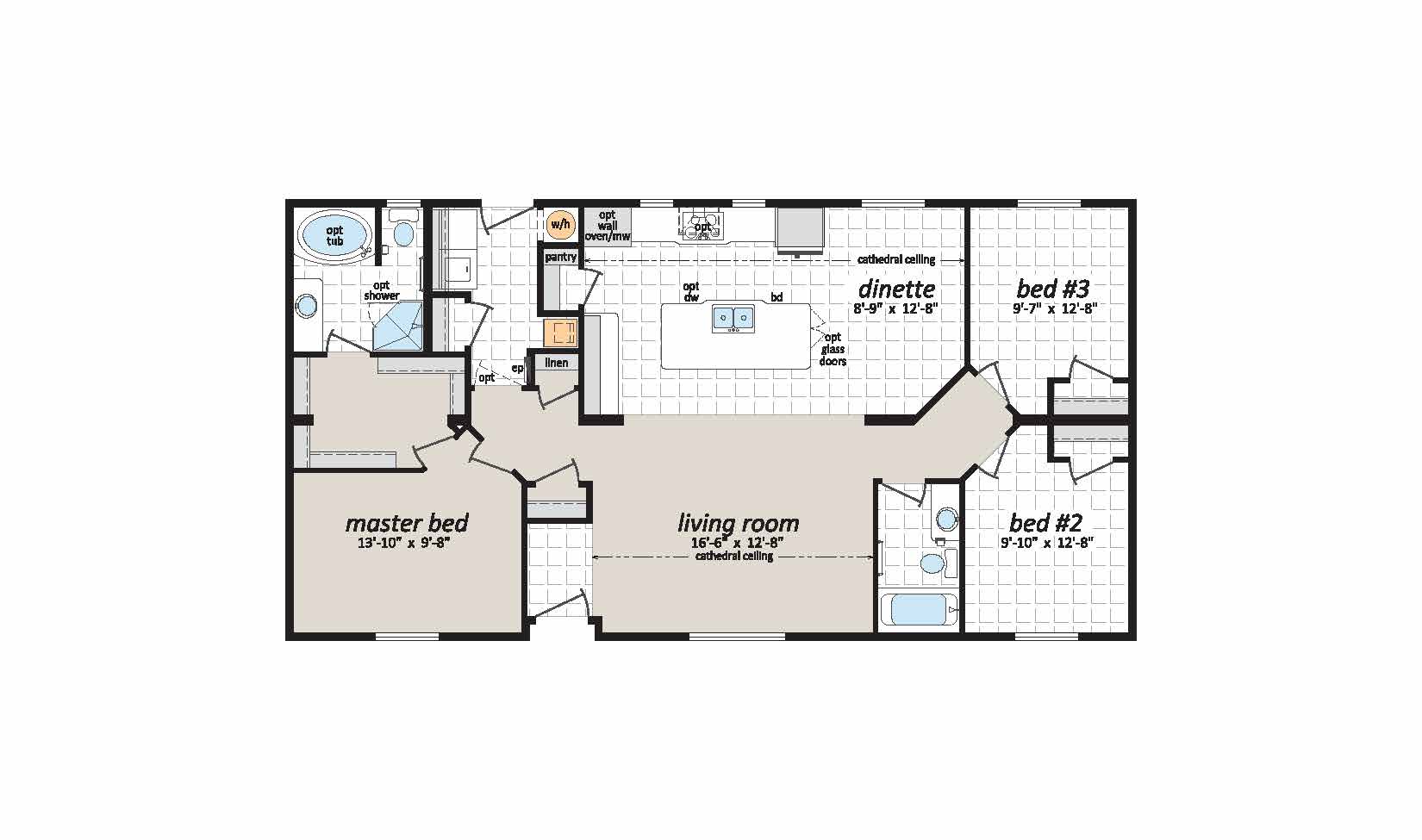 Gl2752 kelowna plan