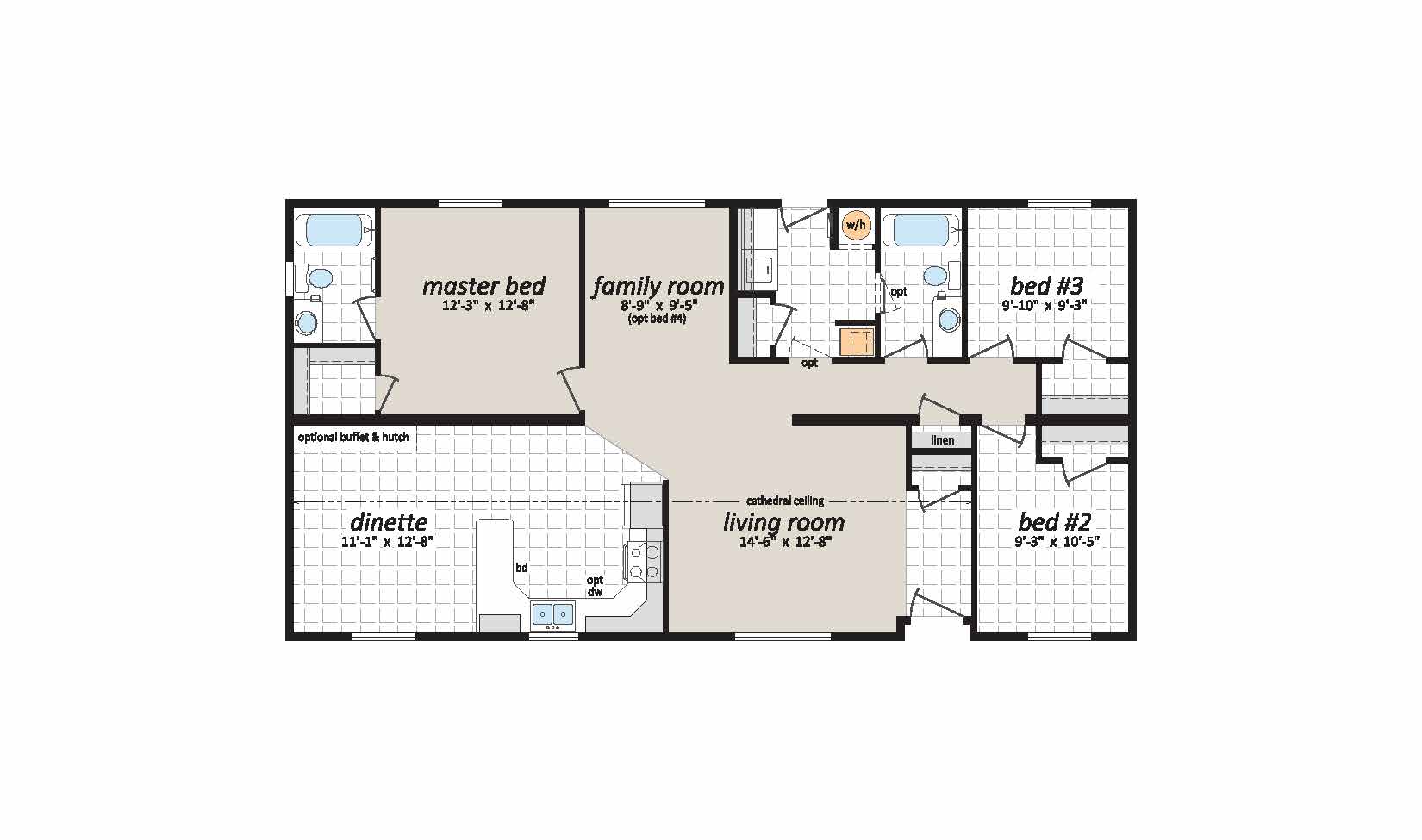 Gl8520 saltspring plan