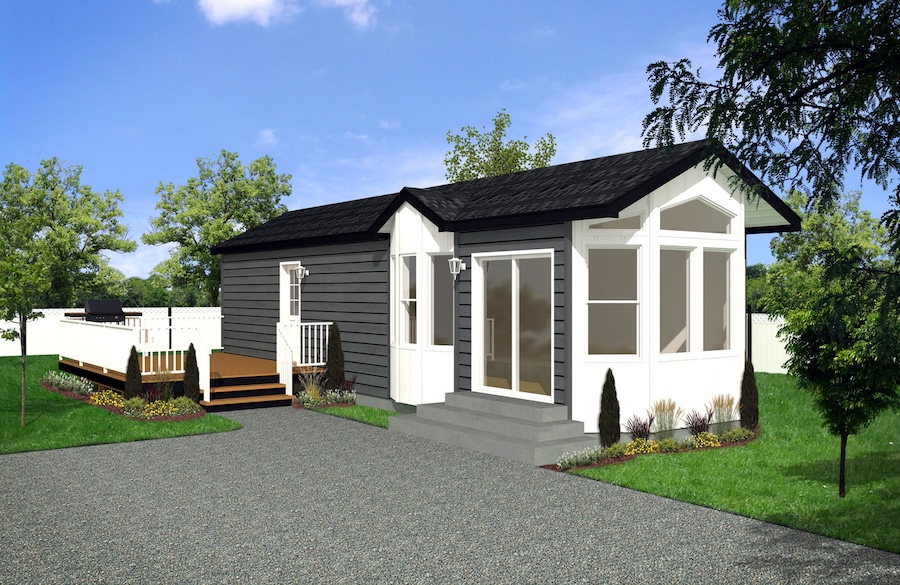 12244 livingstone 1500 (1)