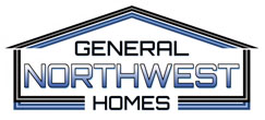 Generalnorthwesthomes logo web