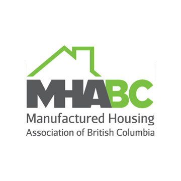 MHABC